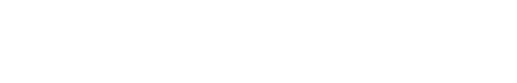 Play Ball! United Engineering いこう、野球でも頂点へ。